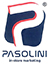 Paoslini